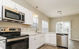 143 Pinecrest Cir, Bluffton, Sc in Bluffton, SC (Photo 2 of 3)