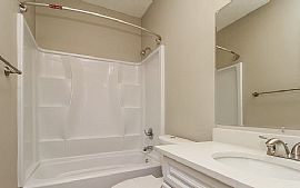 143 Pinecrest Cir, Bluffton, Sc in Bluffton, SC (Photo 3 of 3)