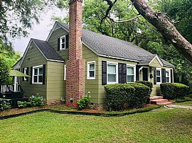 17 Penn Ave, Charleston, Sc in Charleston, SC