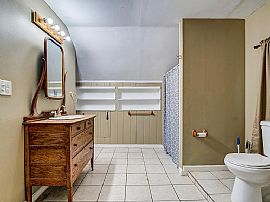 17 Penn Ave, Charleston, Sc in Charleston, SC (Photo 10 of 12)