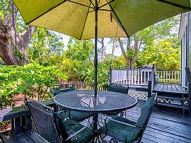 17 Penn Ave, Charleston, Sc in Charleston, SC (Photo 12 of 12)