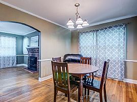 17 Penn Ave, Charleston, Sc in Charleston, SC (Photo 5 of 12)