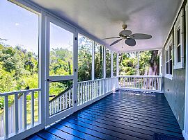 17 Penn Ave, Charleston, Sc in Charleston, SC (Photo 6 of 12)