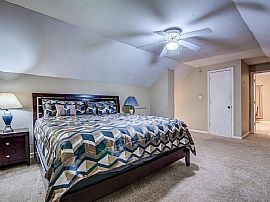 17 Penn Ave, Charleston, Sc in Charleston, SC (Photo 7 of 12)