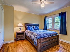 17 Penn Ave, Charleston, Sc in Charleston, SC (Photo 8 of 12)