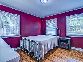 17 Penn Ave, Charleston, Sc in Charleston, SC (Photo 9 of 12)