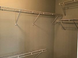 7547 Hawks Cir, Hanahan, Sc in Hanahan, SC (Photo 10 of 12)