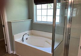 7547 Hawks Cir, Hanahan, Sc in Hanahan, SC (Photo 11 of 12)