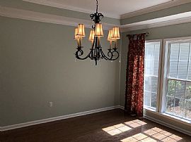 7547 Hawks Cir, Hanahan, Sc in Hanahan, SC (Photo 12 of 12)