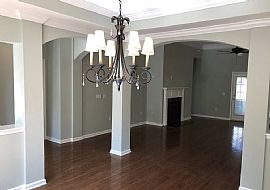 7547 Hawks Cir, Hanahan, Sc in Hanahan, SC (Photo 2 of 12)