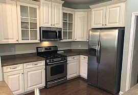 7547 Hawks Cir, Hanahan, Sc in Hanahan, SC (Photo 4 of 12)