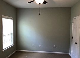 7547 Hawks Cir, Hanahan, Sc in Hanahan, SC (Photo 6 of 12)