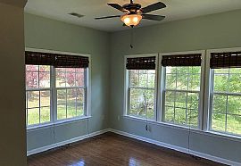 7547 Hawks Cir, Hanahan, Sc in Hanahan, SC (Photo 8 of 12)