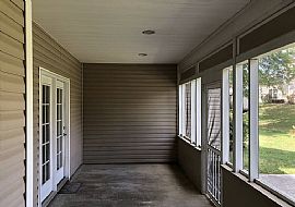 7547 Hawks Cir, Hanahan, Sc in Hanahan, SC (Photo 9 of 12)