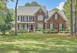 3214 Cottonfield Dr, Mount Pleasant, Sc in Mount Pleasant, SC