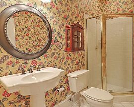 3214 Cottonfield Dr, Mount Pleasant, Sc in Mount Pleasant, SC (Photo 10 of 12)