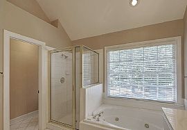 3214 Cottonfield Dr, Mount Pleasant, Sc in Mount Pleasant, SC (Photo 12 of 12)