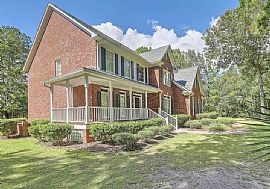 3214 Cottonfield Dr, Mount Pleasant, Sc in Mount Pleasant, SC (Photo 3 of 12)