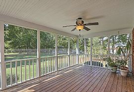 3214 Cottonfield Dr, Mount Pleasant, Sc in Mount Pleasant, SC (Photo 4 of 12)