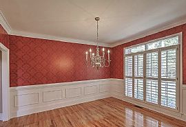 3214 Cottonfield Dr, Mount Pleasant, Sc in Mount Pleasant, SC (Photo 5 of 12)