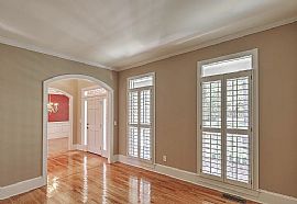 3214 Cottonfield Dr, Mount Pleasant, Sc in Mount Pleasant, SC (Photo 6 of 12)