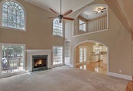 3214 Cottonfield Dr, Mount Pleasant, Sc in Mount Pleasant, SC (Photo 7 of 12)