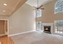 3214 Cottonfield Dr, Mount Pleasant, Sc in Mount Pleasant, SC (Photo 8 of 12)