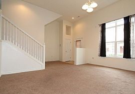 Pleasant 4 Bedroom 2.5 Bath Available For Rent  in Junction City, KS