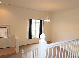 Pleasant 4 Bedroom 2.5 Bath Available For Rent  in Junction City, KS (Photo 10 of 11)