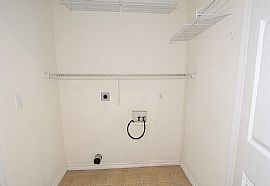 Pleasant 4 Bedroom 2.5 Bath Available For Rent  in Junction City, KS (Photo 11 of 11)