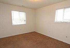 Pleasant 4 Bedroom 2.5 Bath Available For Rent  in Junction City, KS (Photo 5 of 11)