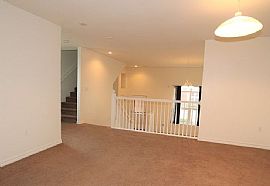 Pleasant 4 Bedroom 2.5 Bath Available For Rent  in Junction City, KS (Photo 6 of 11)