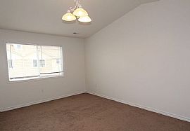 Pleasant 4 Bedroom 2.5 Bath Available For Rent  in Junction City, KS (Photo 7 of 11)