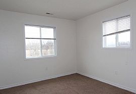 Pleasant 4 Bedroom 2.5 Bath Available For Rent  in Junction City, KS (Photo 9 of 11)