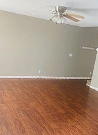 Delightful 3 Bedroom 2.5 Bath Available For Rent in Junction City, KS