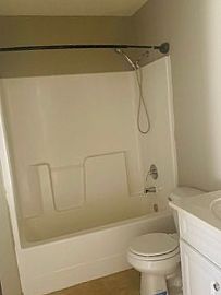 Delightful 3 Bedroom 2.5 Bath Available For Rent in Junction City, KS (Photo 3 of 7)