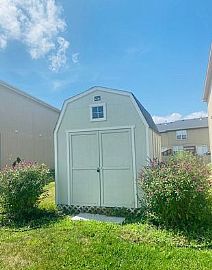 Delightful 3 Bedroom 2.5 Bath Available For Rent in Junction City, KS (Photo 7 of 7)