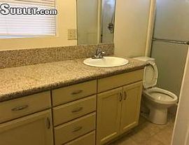 One Bedroom in Metro Los Angeles in Boyle Heights, CA (Photo 2 of 7)