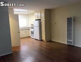 One Bedroom in Metro Los Angeles in Boyle Heights, CA (Photo 3 of 7)