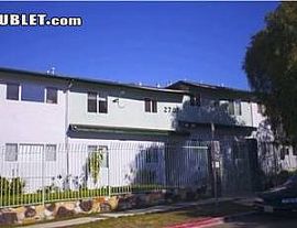 One Bedroom in Metro Los Angeles in Boyle Heights, CA (Photo 4 of 7)