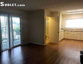 One Bedroom in Metro Los Angeles in Boyle Heights, CA (Photo 5 of 7)