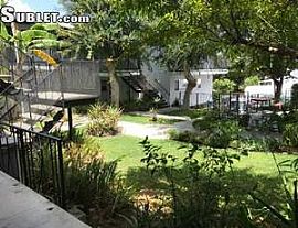 One Bedroom in Metro Los Angeles in Boyle Heights, CA (Photo 6 of 7)