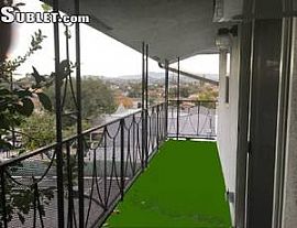 One Bedroom in Metro Los Angeles in Boyle Heights, CA (Photo 7 of 7)