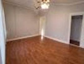 715 1/4 N St Andrews Pl  in Los Angeles, CA (Photo 2 of 9)