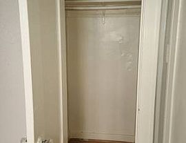 715 1/4 N St Andrews Pl  in Los Angeles, CA (Photo 3 of 9)