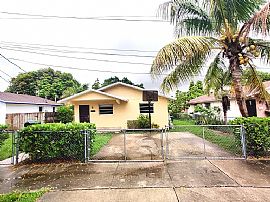 150 Nw 41st St, Miami, Fl 33127 in Miami, FL