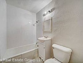 Family Apartment in Oklahoma City, OK (Photo 2 of 5)