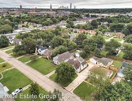 Family Apartment in Oklahoma City, OK (Photo 3 of 5)