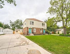 Family Apartment in Oklahoma City, OK (Photo 5 of 5)