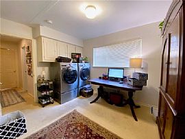 6930 Kenwhite Dr Rental in Dallas, TX (Photo 10 of 12)